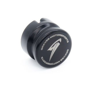 Graves Gas Cap Tool W-Wxu-2001-01