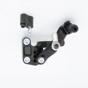 Graves Works Shifter Upgrade Kit Zx-10r / Zx-10rr 2016-2023 W-Rsk-2001-02