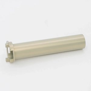 Graves Motorsports Zx-10r 2021 + / Zx-4rr 2023 Throttle Tube W-Wck-21zx1-02