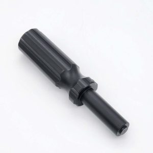 Graves Motorsports Ninja 400 + R3 Axle Tool W-Wxy-2001-07