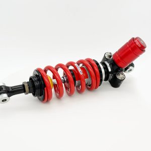 Bitubo Shock - MONO - Adjustable Ninja 500 2024 BIT-K0118XXT71