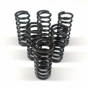 Graves Motorsports Works Clutch Spring Kit for R1 07-14 W-WCY-09R1-02