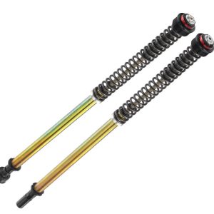 Bitubo Fork Cartridge Kit CFMoto 450SS 2023-2024 BIT-CF001JBH01V1WO