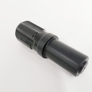 Graves Motorsports Rear Axle Alignment Tool Zx-6r 2019-2021 Zx-10r 2016-2021 W-Wxk-2001-01