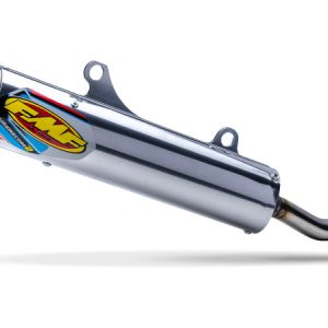 FMF Turbinecore Muffler KX500 88-04 022067