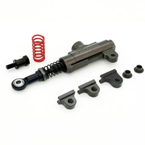Galespeed Thumb-Brake Brake Master Cylinder GS-RMC12-TH6KIT