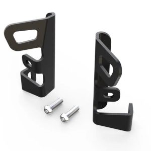 Goldstrike Tie Down Brackets For Gold Wing 18-Up 98000
