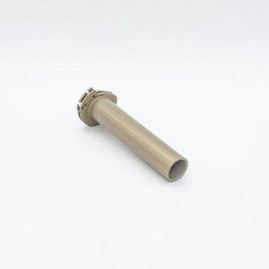 Graves Motorsports Progressive Throttle Tube Zx10 Zx6 R1 R6 R3 Fz09 Fz10 Xsr900 Mt-10 Tenere 700
