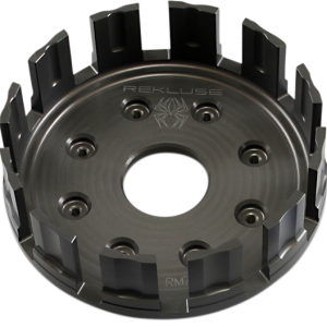 REKLUSE Clutch Basket RMS-4164