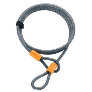 OnGuard Akita 8043 Loop Cable 7 Ft 57-9625