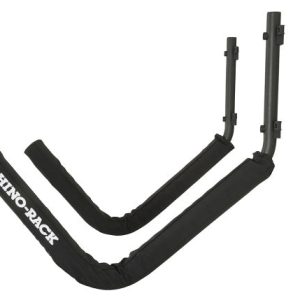 Rhino-Rack Wall Hanger - Large RWHL