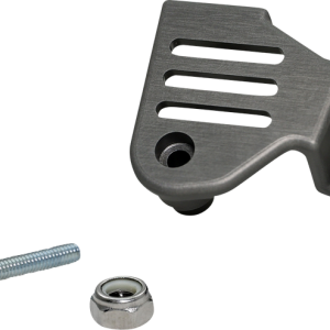 DYNOJET Side Stand Switch Cover - Pan America 61300098