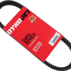 DYNOJET Dura Series Drive Belt - Polaris 19-DCB2A