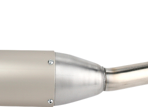 FMF Powercore 4 Muffler 044222 1821-0681