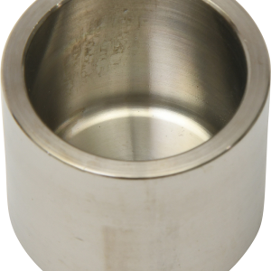 ALL BALLS Brake Caliper Piston 18-9043