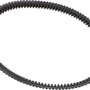 DYNOJET Power Series Drive Belt - Polaris 19-DCB2X