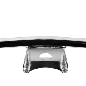 COBRA Lightbar - VTX1300/1800 04-0151
