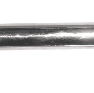 TRIMAX Lock Receiver Pin - 5/8" SXTX200 4010-0035