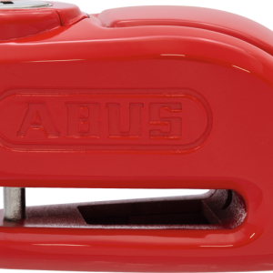 Abus 360 Trigger Alpha 2.0 Red 57-038117