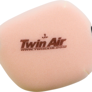 TWIN AIR Air Filter 154118