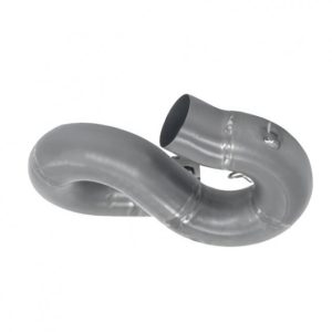 71379MI Arrow Racing Link Pipe for Honda CBR1000RR 08-13