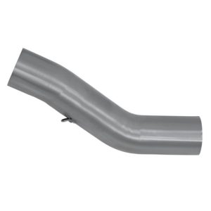 Arrow Ducati Diavel - Monster 1200 Homologated Euro4 Link Pipe 71451kz
