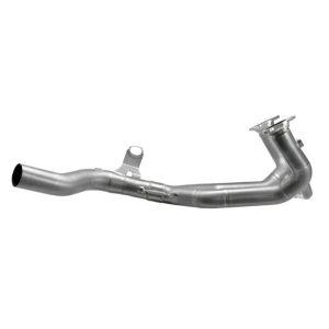 72198PD Arrow Racing Collector, Titanium for BMW R1300GS 2024