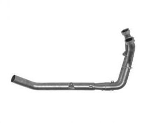 IN STOCK OPEN BOX Arrow Exhaust Headers Honda XL750 Transalp 2025 72203PD