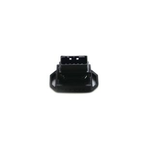 Austin Racing SERVO ELIMINATOR PLUG