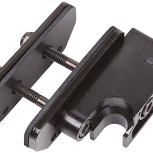 Abus Bracket For Sledg 77 Disc Lock 54648