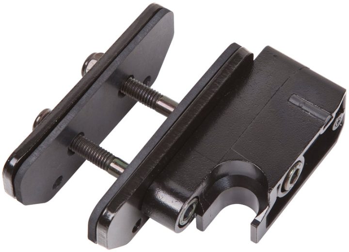 Abus Bracket For Sledg 77 Disc Lock 57-054648