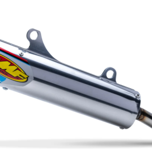 FMF Racing KTM 250SX/XC/300XC 17-18 250/300EXC 17-19/HSQ TC250/TX250/300 17-18/TE 20250/300 TC-2 S/A 025207