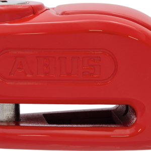 Abus 355 Trigger Alpha 2.0 Red 57-041002