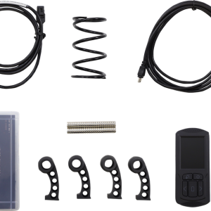 DYNOJET Stage-2 Power Package Kit - Kawasaki Teryx KRX 1000 2021 -2024 96090034