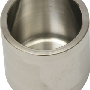 ALL BALLS Brake Caliper Piston 18-9020