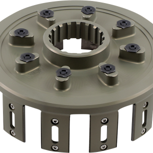 BARNETT Clutch Basket 321-45-01015