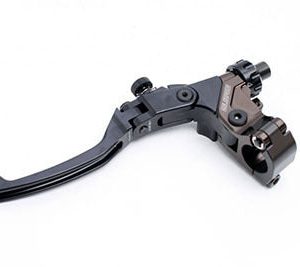 Galespeed clutch perch kit lever ratio 32-34mm GS-WCH34BR-S
