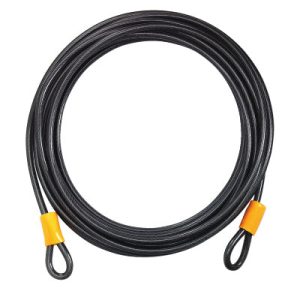 OnGuard Akita 8073 Loop Cable 30 Ft 57-9626