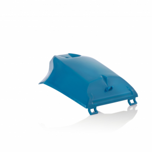 ACERBIS Tank Cover - Light Blue 2685900085