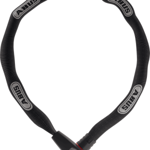 Abus 8807k Chain Lock 110cm 82519