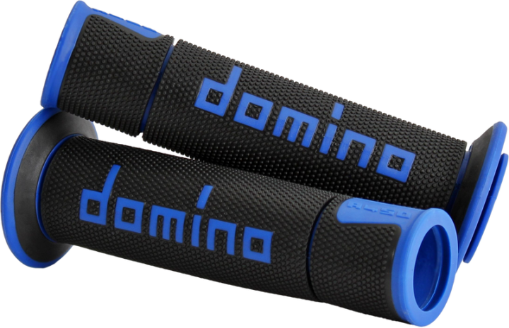 GRIPS BK/BL A450 A45041C4840
