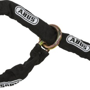 Abus Adaptor Chain For 8078 Disc Lock 64217