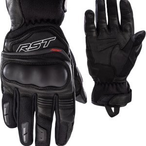 RST Womens Urban Air 3 Mesh Glove Black Sm 556-2697006