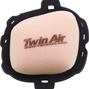 TWIN AIR Air Filter CRF450R 2021-2023 /CRF250R 2022-2023 150230
