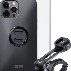 SP CONNECT Phone Holder Kit - iPhone 12 Pro Max 53934