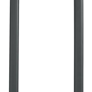 Abus Granit Extreme 59 U-Lock 10in 58607