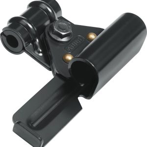 Abus Bracket For Power 58 U-Lock 57-05810