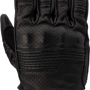 RST Womens Roadster 3 Ce Glove Black Xl 556-3061009