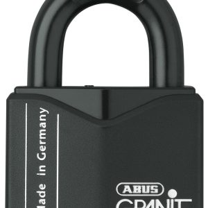 Abus Granit 37/55 Padlock 32170