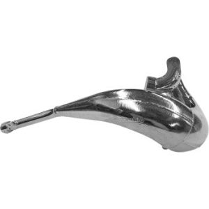 FMF Gnarly Pipe CR250R 2003-2004 021041 1820-0007